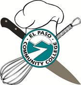 El Paso Community College